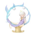 e261f54b6ea65a4b4730799454a7217a