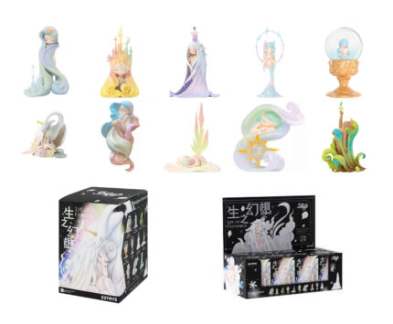 6821aa2bd4d2adeb217ab929d4472a6f