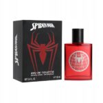 741699f71c24c26efd9dda2c8f11370d