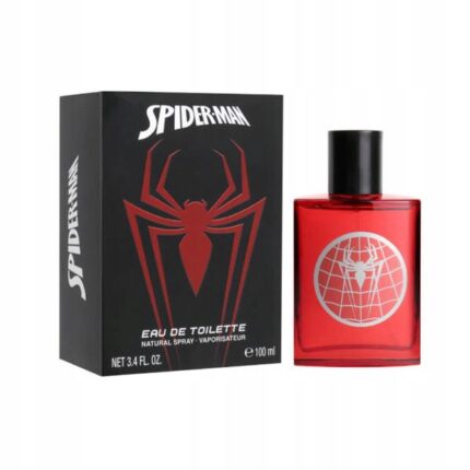 741699f71c24c26efd9dda2c8f11370d