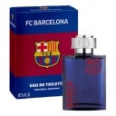 999d3a3f9ceec69b7ff98a12c48aeea0