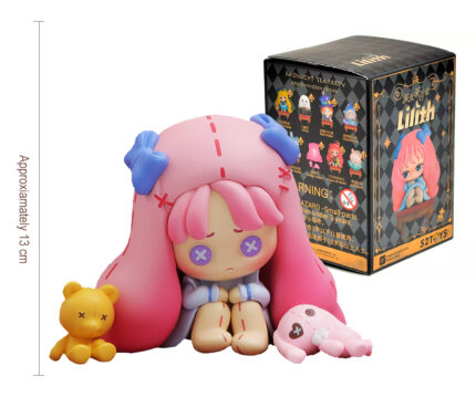 73e55884cf729afd86fa3bd34c7df417