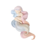 89d32d9198f186a0b6559ecf4b774545