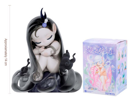 d1c8b43961de00b1435699567fa4c0b2