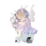 84ab5142a1eb8fb97cfa61ae3d9a9ec9