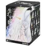 3e1788f2fed713122701fcd8c6630ddd