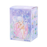 d35b105b8fb7ab71f31833f3aa00bd39