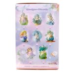 1b1c336340f25a12397d0ab0ac271c87