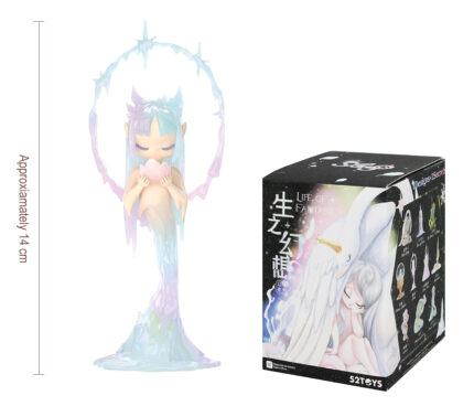 0252e0581367831395fe5063662638af