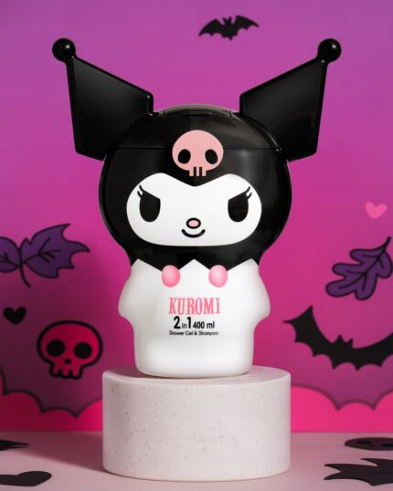 b7372e35579299334ef3fdc6222a6333