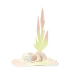 f866dbf6c442adca833945a07a158a24