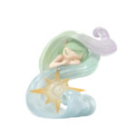 250c4ed9f18cf5a3de803081bdebf15b