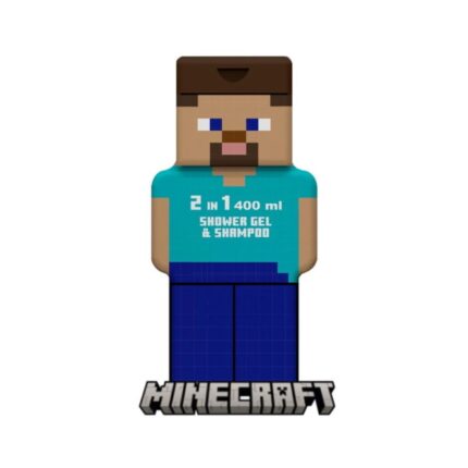 012b932d3a55f32d1e139cbce6875407