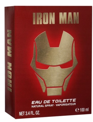 0751267f693e0d6a519723355fe3bb14