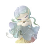 7c598adccb4494ea01c402d8402c7278