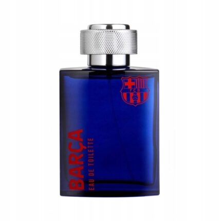 340d390bbb5c7b67aa82480ea8e65647