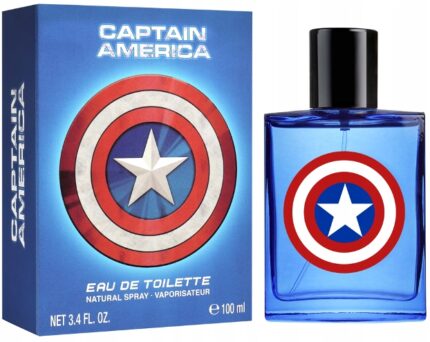 7f17d64bff527c92f7b09cc70d04695b