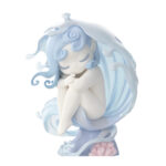 569171687357b94d157160a60fd11f16