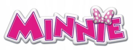 d221e453f12556b520da071ba5631149