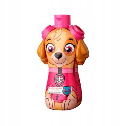 9a1d26f5304029de2f85f599e7a90843