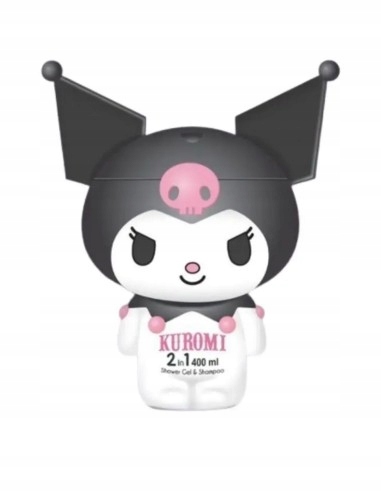 abeb235b1ee97d5c2a1b80d0ef62cf84