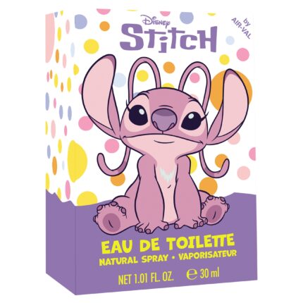 2b2bb8895849a0fa11dec6a8cdbdb5ef