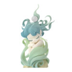 546b43ec2a8583c39f37d0670f23124b