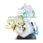 dfd472f037f0018918462836b7eb3d30