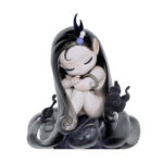 21d5dc5da50aa83295719b3cc51be51f