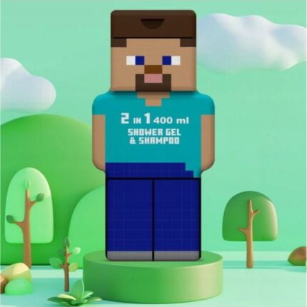 9e739e068e947f647dcfab99199ea2ee