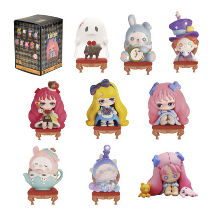 4d906664e0f640d190a9b4bd957a4ba6