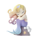 9294a27b79ffa6c8e5b63bc25303000d